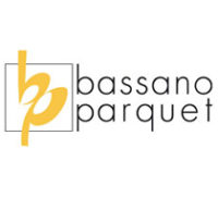 Bassano Parquet