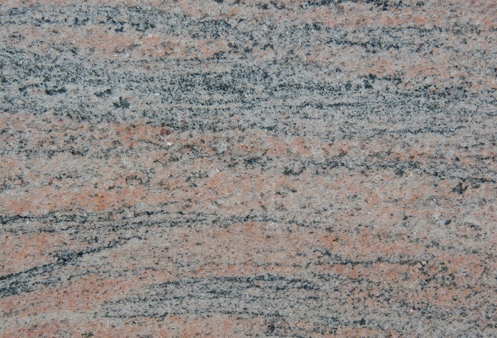 granito juparana india