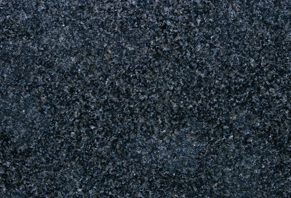 granito nero africa