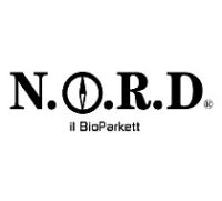 Nord BioParkett