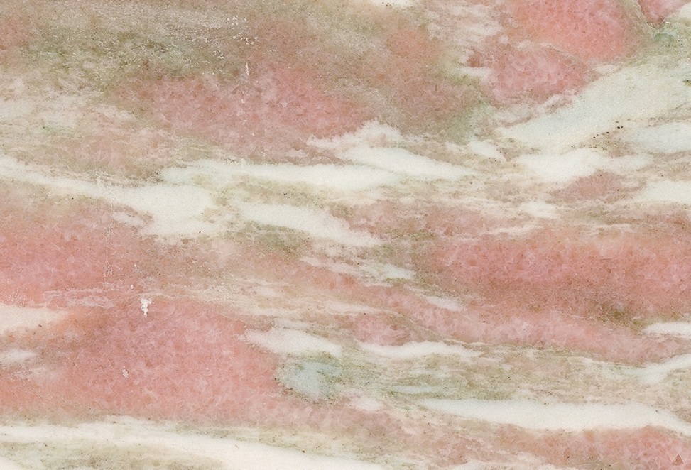 Marmo pietra rosa norvegia