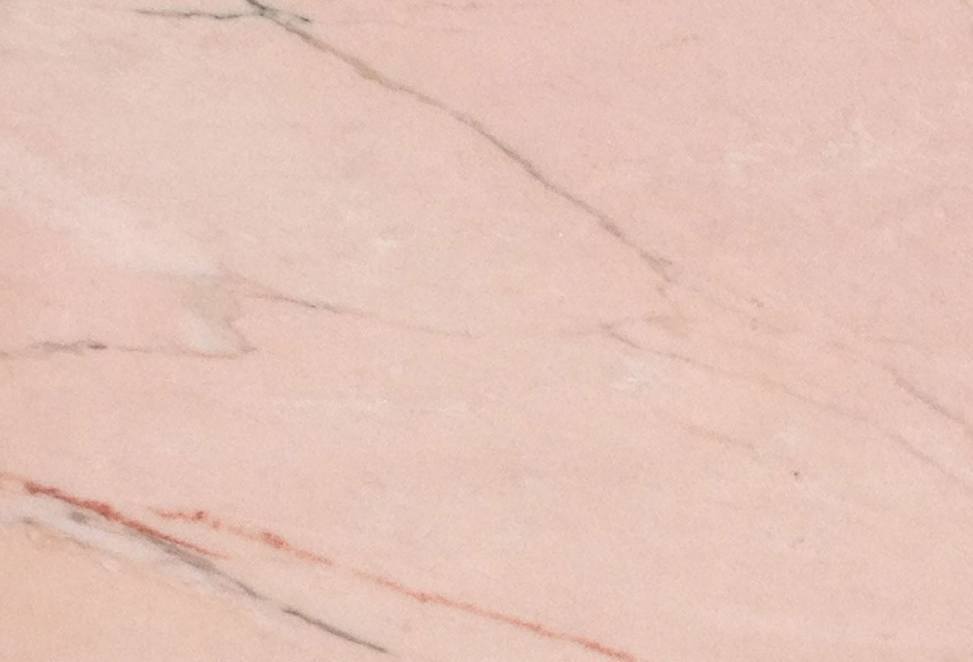 Marmo pietra rosa portogallo