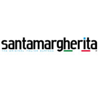 Santamargherita